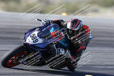 media/Jan-16-2026-CVMA Friday Practice (Fri) [[6f2bf47531]]/2-Racer 1/Session 2 (Turn 11 Inside)/